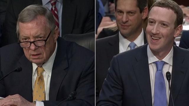 cbsn-fusion-sen-dick-durbin-asks-for-name-of-zuckerbergs-hotel-in-privacy-question-thumbnail-1542905-640x360.jpg 