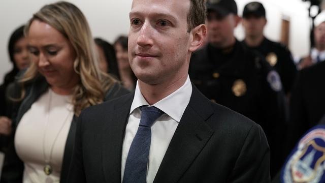 cbsn-fusion-zuckerberg-will-testify-in-front-of-congress-on-tuesday-after-a-data-misuse-scandal-thumbnail-1542336-640x360.jpg 