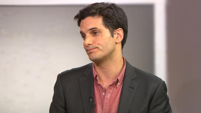 0410-cbsn-gqm-signalhardnumbers-1542642-640x360.jpg 