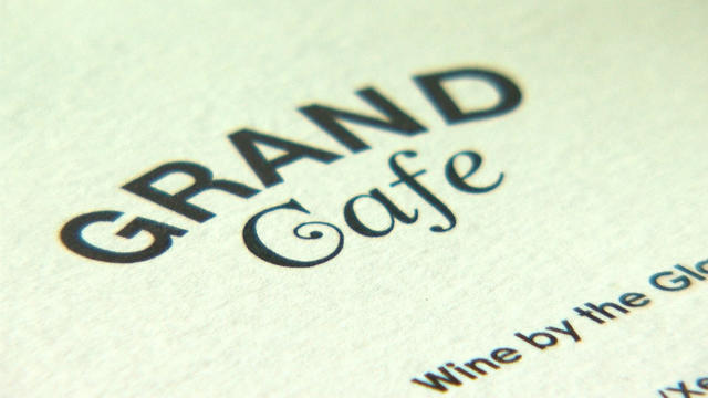grand-cafe.jpg 