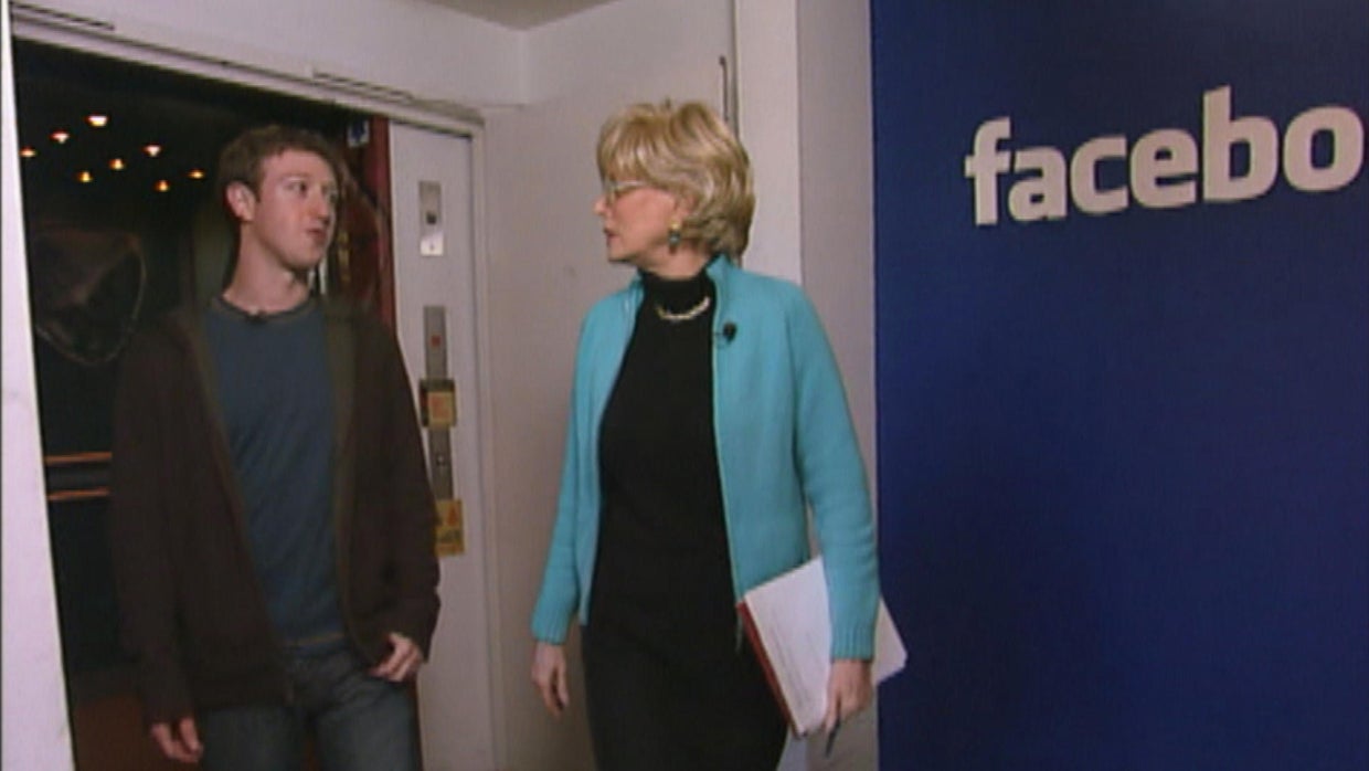 ot-facebook2008d.jpg 
