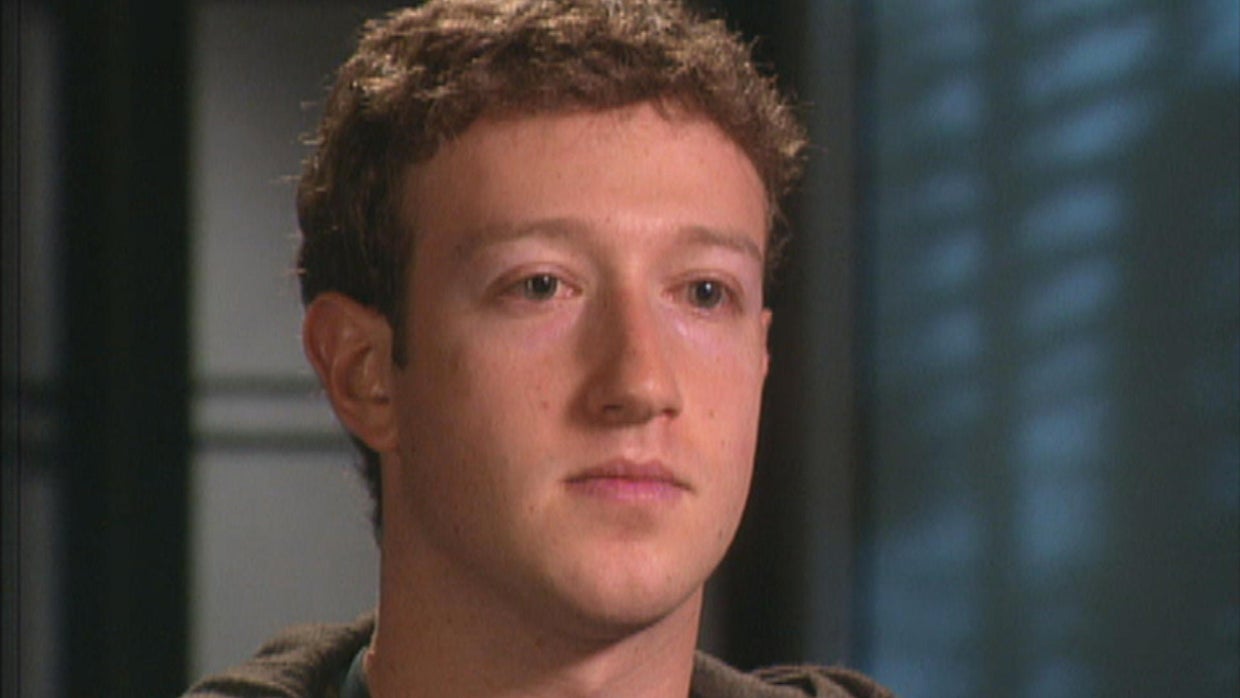ot-facebook2008.jpg 