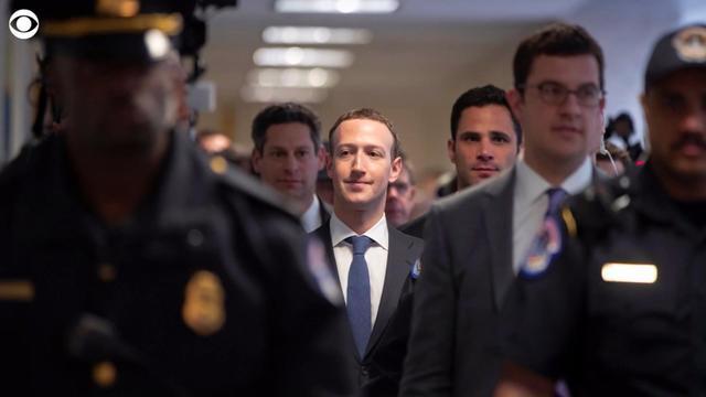 0410-social-zuckerbergshearing-1542911-640x360.jpg 