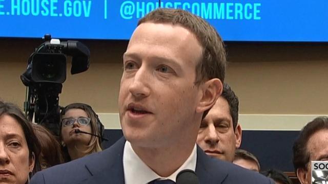 cbsn-fusion-zuckerberg-i-started-facebook-i-run-it-im-responsible-for-what-happens-here-thumbnail-1543873-640x360.jpg 