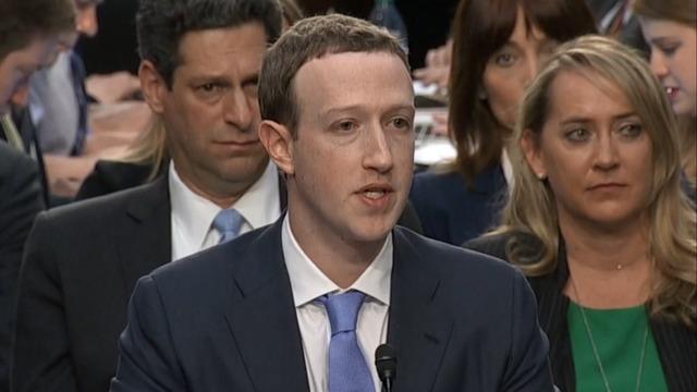 cbsn-fusion-analyzing-mark-zuckerbergs-testimony-before-senators-thumbnail-1543251-640x360.jpg 