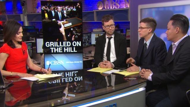 cbsn-fusion-analysis-house-tougher-audience-than-the-senate-thumbnail-1543781-640x360.jpg 