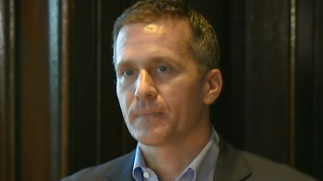 greitens.png 