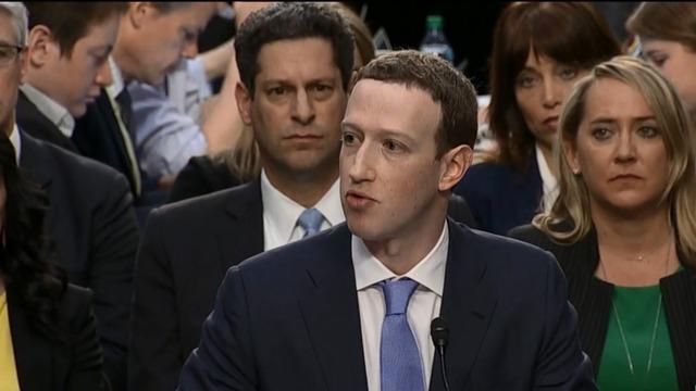 cbsn-fusion-senators-grill-facebook-ceo-mark-zuckerberg-on-capitol-hill-thumbnail-1543259-640x360.jpg 