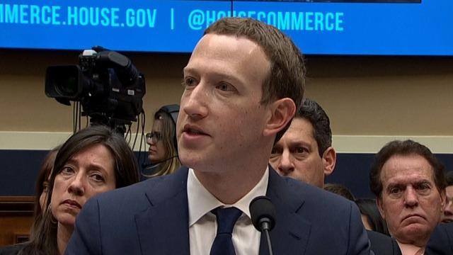 cbsn-fusion-mark-zuckerberg-facebook-needs-to-be-more-proactive-in-policing-developers-thumbnail-1543757-640x360.jpg 