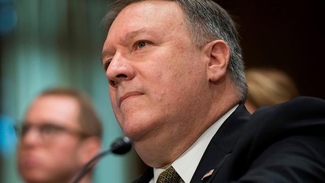 cbsn-fusion-mike-pompeo-confirmation-hearing-for-secretary-of-state-thumbnail-1544408-640x360.jpg 