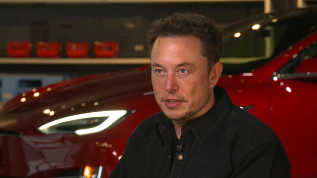 0412-ctm-gayleelonmusk-king-1544248-640x360.jpg 