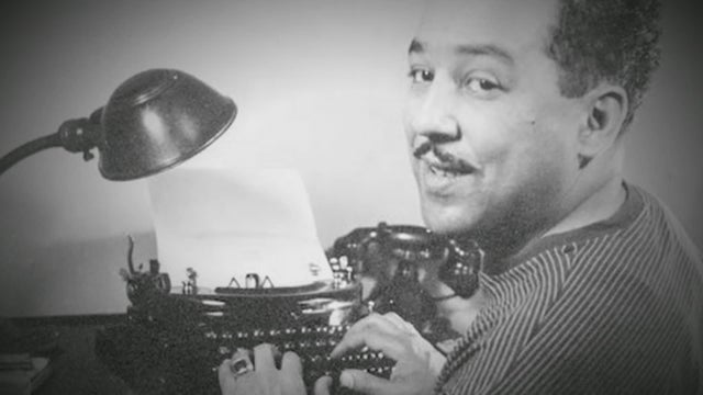ctm-0412-langston-hughes.jpg 