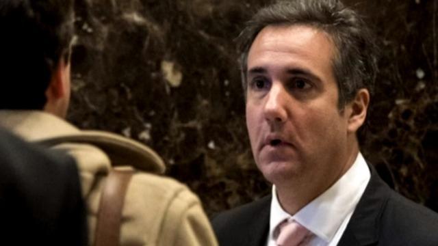 cbsn-fusion-michael-cohen-search-warrants-mentioned-pres-trump-by-name-thumbnail-1544026-640x360.jpg 