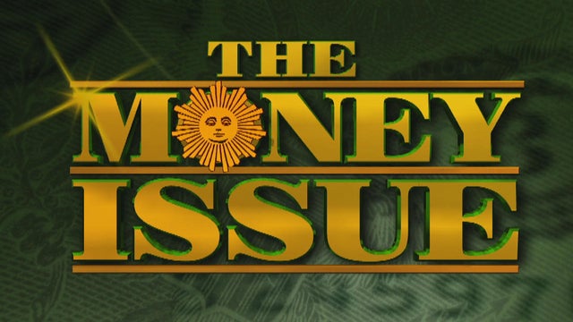 sm-money-issue-logo-promo.jpg 
