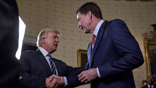 0412-en-comeytrump-pegues-1544737-640x360.jpg 