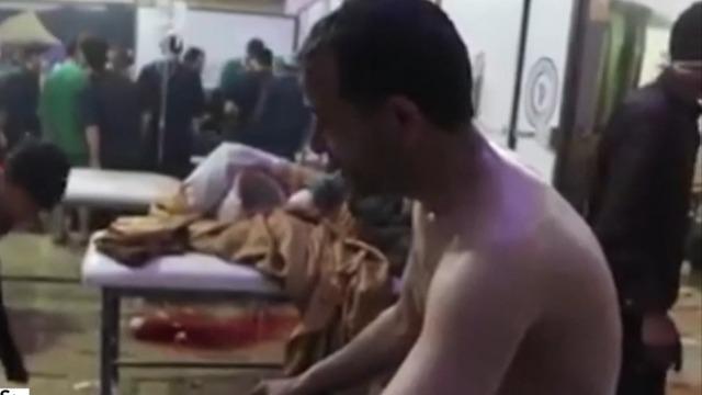 cbsn-fusion-syria-attack-whats-needed-for-us-response-thumbnail-1544608-640x360.jpg 