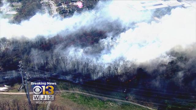 college-park-brush-fire.jpg 