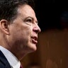 cbsn-fusion-how-will-president-trump-respond-to-james-comeys-new-book-thumbnail-1545234-640x360.jpg 