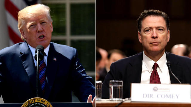 0412-cbsn-kfa-kfb-trumpcomey-1545553-640x360.jpg 