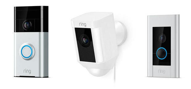 ring-security-products-620.jpg 