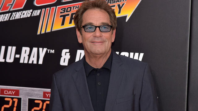 huey-lewis.jpg 