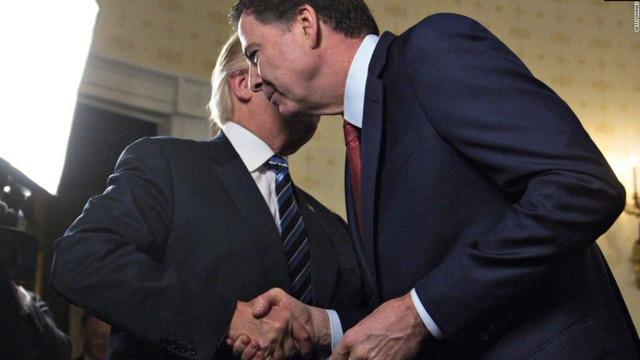 cbsn-fusion-associated-press-obtains-early-copy-of-comey-memoir-thumbnail-1544940-640x360.jpg 