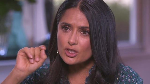 salma-hayek-extended-interview-promo.jpg 