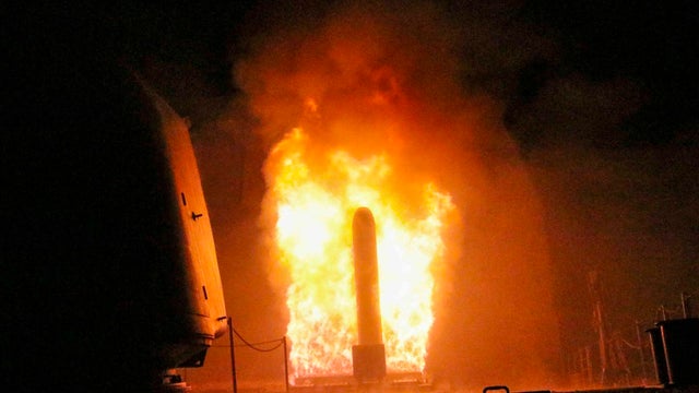 syria-missile-strike-us-dod-180413-n-do281-1269.jpg 