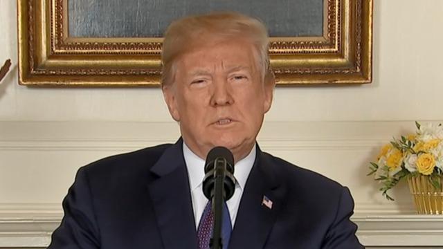 cbsn-fusion-trump-orders-military-action-in-syria-thumbnail-1545724-640x360.jpg 