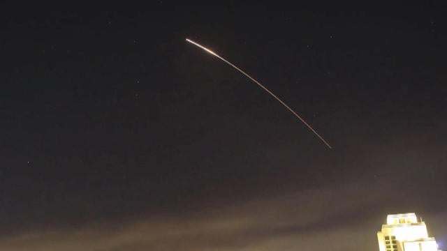 0414-ctm-martin-trumpsyria-1545858-640x360.jpg 
