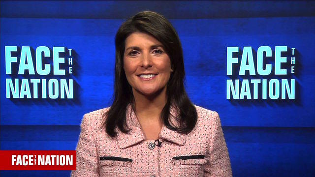 ftn-haley-041518-1546488-640x360.jpg 