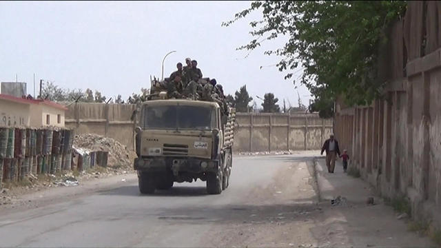 0416-en-syria-doane-1547259-640x360.jpg 
