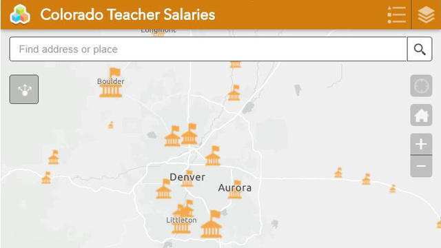 teacher-salaries.jpg 