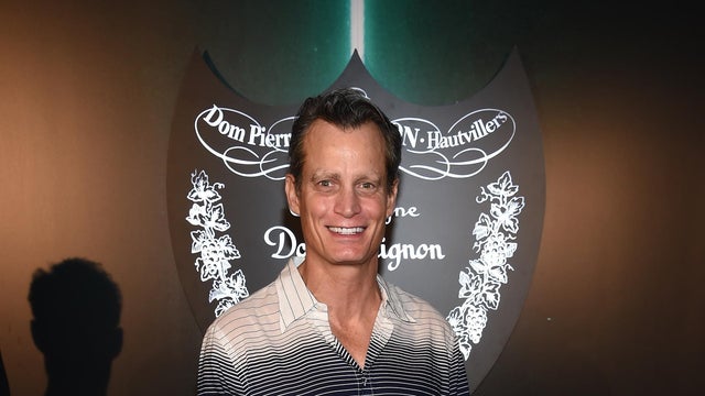 Dom Perignon, Alex Dellal, Stavros Niarchos & Vito Schnabel host From Earth to Heart 