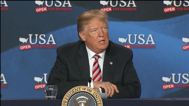 0417-ctm-trumpsanctions-garrett-1547556-640x360.jpg 