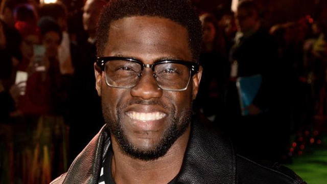 kevin-hart-new-show.jpg 