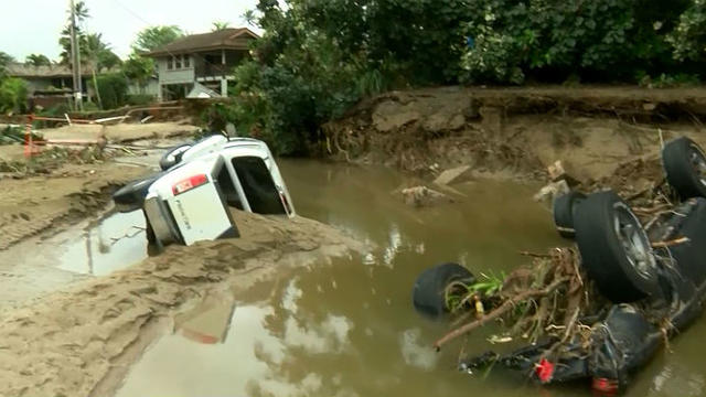 kauai-damage-kpix.jpg 