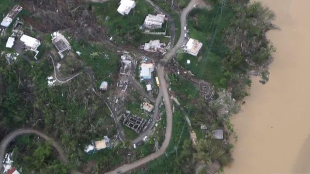 cbsn-fusion-puerto-rico-island-wide-blackout-thumbnail-1548777-640x360.jpg 