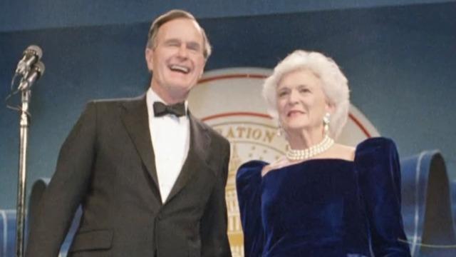 cbsn-fusion-former-first-lady-dead-at-age-92-thumbnail-1548223-640x360.jpg 