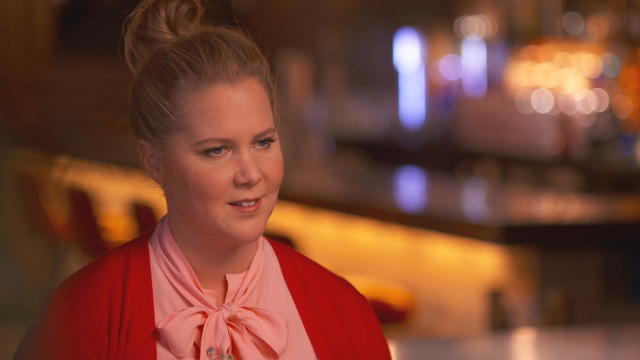 king-amy-schumer-stereo-mix-frame-3970.jpg 