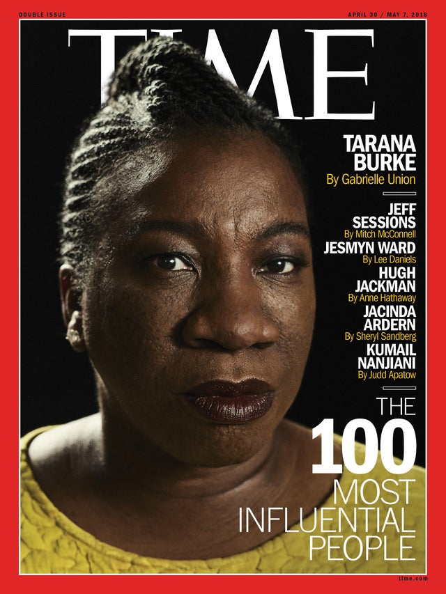 time-100-tarana-burke.jpg 
