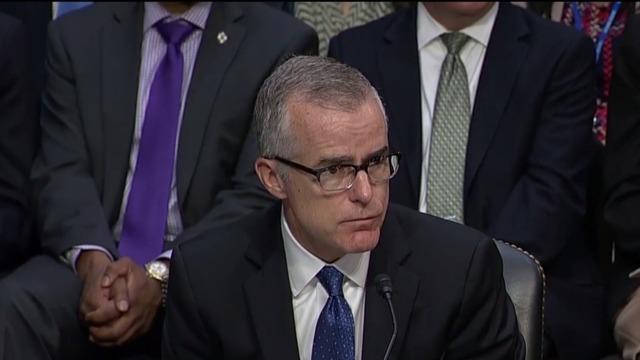 cbsn-fusion-andrew-mccabe-faces-possible-criminal-probe-thumbnail-1549989-640x360.jpg 