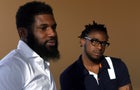 Starbucks Black Men Arrested 