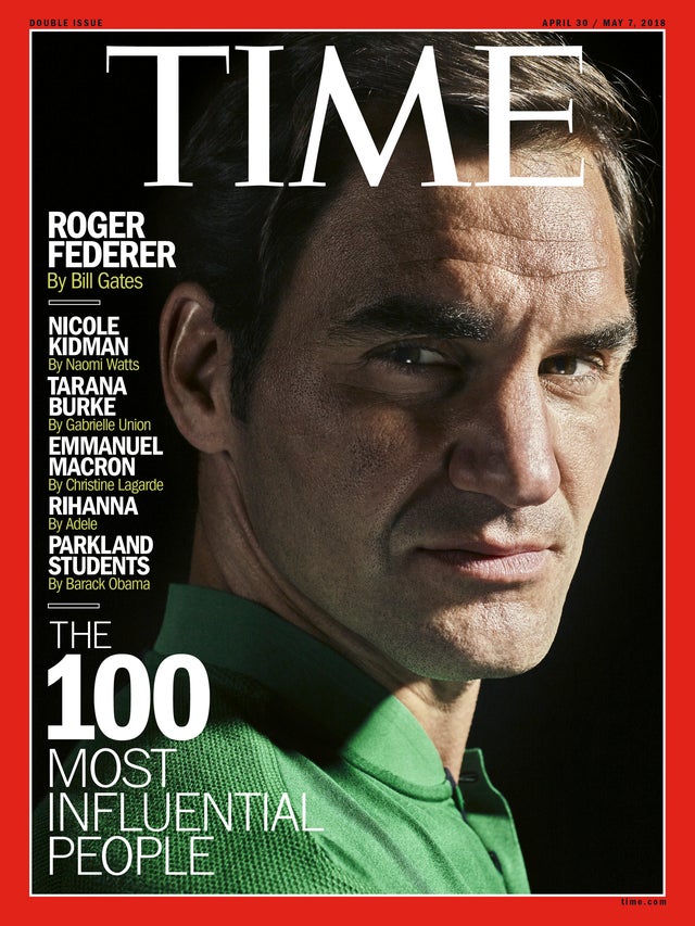 time-100-roger-federer.jpg 