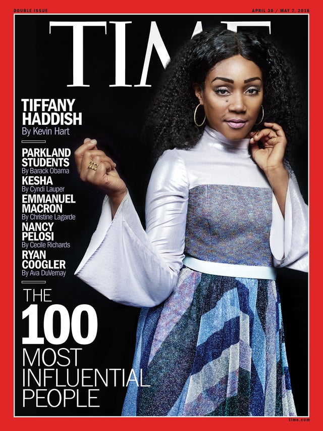 time-100-tiffany-haddish.jpg 