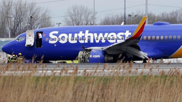 cbsn-fusion-faa-order-engine-inspections-after-southwest-flight-incident-thumbnail-1549774-640x360.jpg 