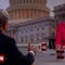 Michael Bloomberg discusses gun reform after Parkland
