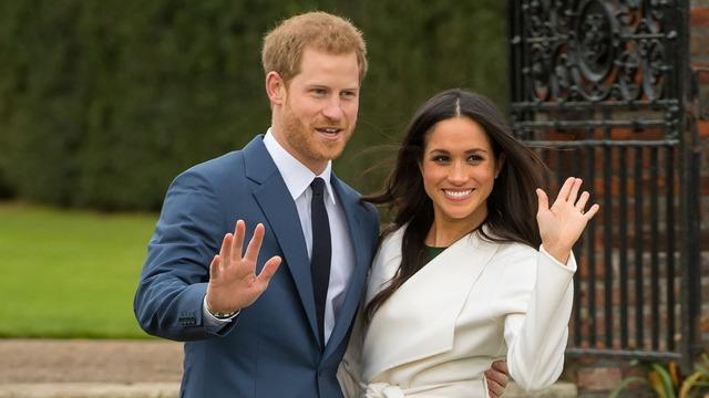 cbsn-fusion-gayle-king-meghan-markle-american-princess-preview-thumbnail-1550663-640x360.jpg 