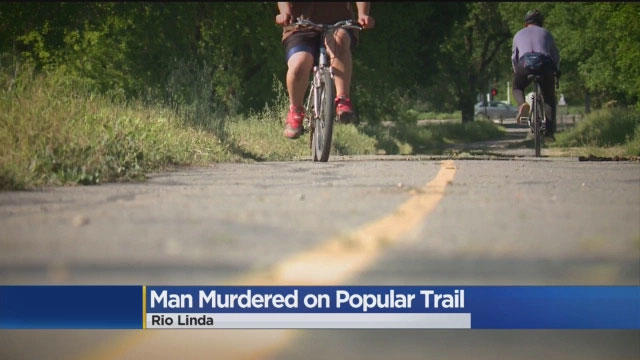 man-murdered-on-trail.jpg 