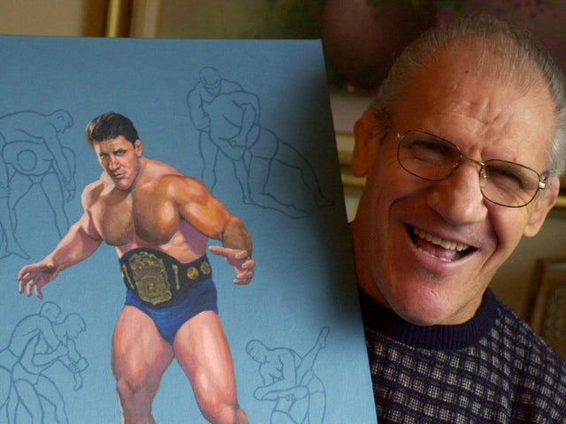 bruno-sammartino-ap-00113001055.jpg 